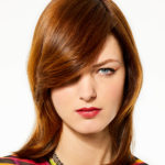 shampooexpert-kara-1-femme-coupe-mi-longue-couleur-cuivré-coiffage-lisse-balayage-effet-ombré-500-frange