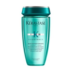 kérastase - bain extensioniste