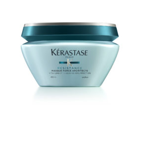 Kerastase Masque Force Architecte