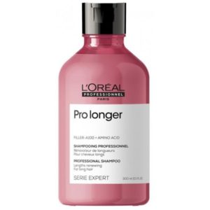 Lp Pro Longer