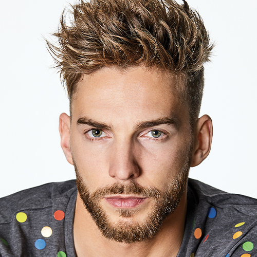 shampoo-expert-brian1.jpg-homme-cheveux-souple-coupe-dégradé-américain-500