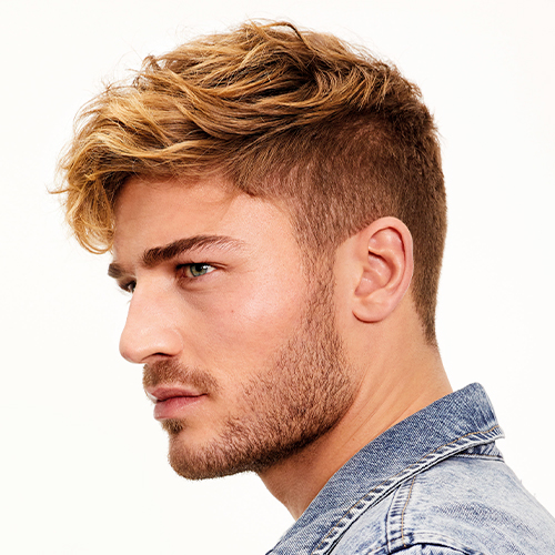 shampoo-expert-kale-1.jpg-homme-cheveux-souple-coupe-courte-longueur-dessus-500