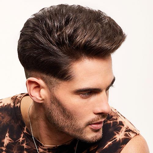 shampoo-expert-robin-1.jpg-homme-cheveux-raide-coupe-undercut-500
