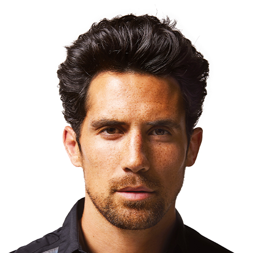 shampoo-expert-solal-3.jpg-homme-cheveux-souple-coupe-dégradé-court-sans-démarcation-500