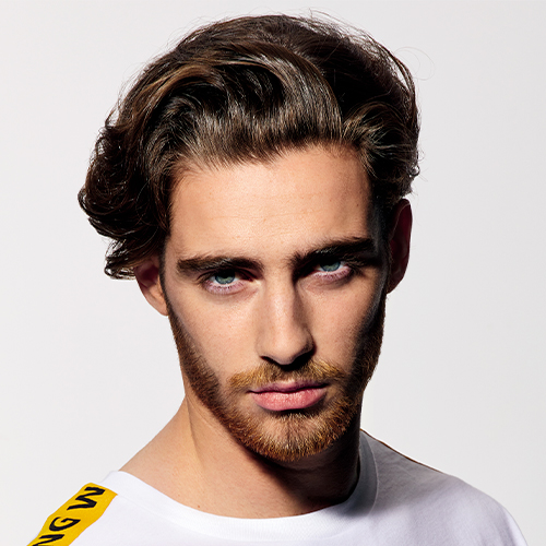 shampoo-expert-tobby-1-tab.jpg-homme-cheveux-raide-coupe-courte-longueur-dessus-500