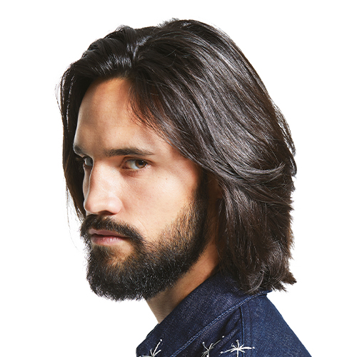 shampoo-expert-valerian-1.jpg-homme-cheveux-souple-coupe-mi-longue-500