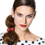 shampooexpert-andalous1-femme-coupe-longue-couleur-brun-coiffage-lisse-balayage-fil-dor-500