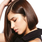 shampooexpert-andrea-2-femme-coupe-mi-longue-couleur-brun-coiffage-lisse-500