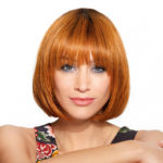 shampooexpert-daisy2-femme-coupe-mi-longue-couleur-cuivré-coiffage-lisse-500-frange