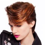 shampooexpert-flora3-femme-coupe-courte-couleur-cuivré-coiffage-wavy-balayage-progressif-500