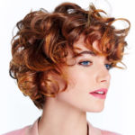 shampooexpert-flora4-femme-coupe-courte-couleur-cuivré-coiffage-boucle-balayage-progressif-500
