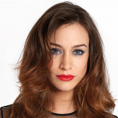 shampooexpert-hana1-femme-coupe-longue-couleur-brun-coiffage-wavy-balayage-mi-longueurs-500