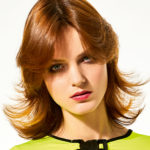shampooexpert-kara-4-femme-coupe-mi-longue-couleur-cuivré-coiffage-wavy-balayage-effet-ombré-500-frange