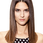 shampooexpert-nicky1-femme-coupe-longue-couleur-brun-coiffage-lisse-balayage-fil-dor-500