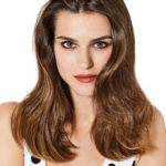 shampooexpert-nicky2-femme-coupe-longue-couleur-brun-coiffage-wavy-balayage-fil-dor-500