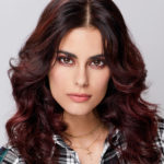 shampooexpert-olwen-1-femme-coupe-longue-couleur-brun-coiffage-wavy-balayage-effet-ombré-500