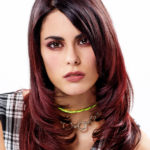shampooexpert-olwen-2-femme-coupe-longue-couleur-brun-coiffage-lisse-balayage-effet-ombré-500