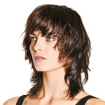 shampooexpert-ripley1-femme-coupe-longue-couleur-brun-coiffage-lisse-balayage-progressif-500-frange