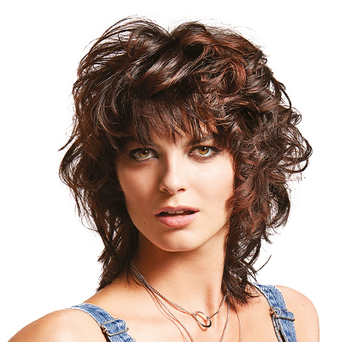 shampooexpert-ripley3-femme-coupe-longue-couleur-brun-coiffage-boucle-balayage-progressif-500-frange
