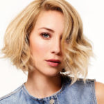 shampooexpert-roxy-1-femme-coupe-mi-longue-couleur-blond-coiffage-wavy-balayage-lumière-500