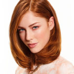 shampooexpert-savanah-4-femme-coupe-longue-couleur-cuivré-coiffage-lisse-balayage-lumière-500