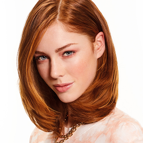 shampooexpert-savanah-4-femme-coupe-longue-couleur-cuivré-coiffage-lisse-balayage-lumière-500