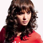 shampooexpert-shana-4-tab-femme-coupe-longue-couleur-brun-coiffage-boucle-500-frange