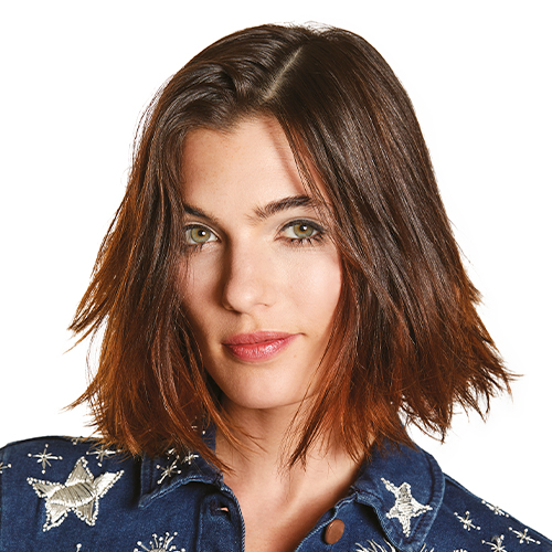 shampooexpert-stella1-femme-coupe-mi-longue-couleur-brun-coiffage-boucle-balayage-tiger-eye-500