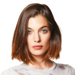 shampooexpert-stella3-femme-coupe-mi-longue-couleur-brun-coiffage-lisse-balayage-tiger-eye-500