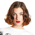 shampooexpert-stella4-femme-coupe-mi-longue-couleur-brun-coiffage-wavy-balayage-tiger-eye-500