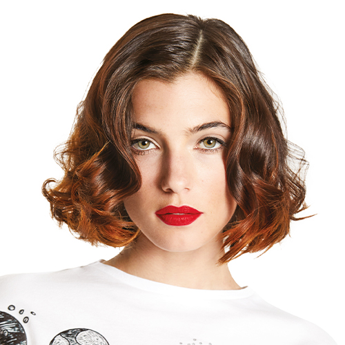 shampooexpert-stella4-femme-coupe-mi-longue-couleur-brun-coiffage-wavy-balayage-tiger-eye-500