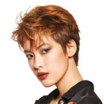 shampooexpert-triss1-femme-coupe-courte-couleur-cuivré-coiffage-lisse-balayage-copper-effect-500