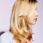 shampooexpert-vivianne-8-femme-coupe-longue-couleur-blond-coiffage-lisse-french-balayage-500